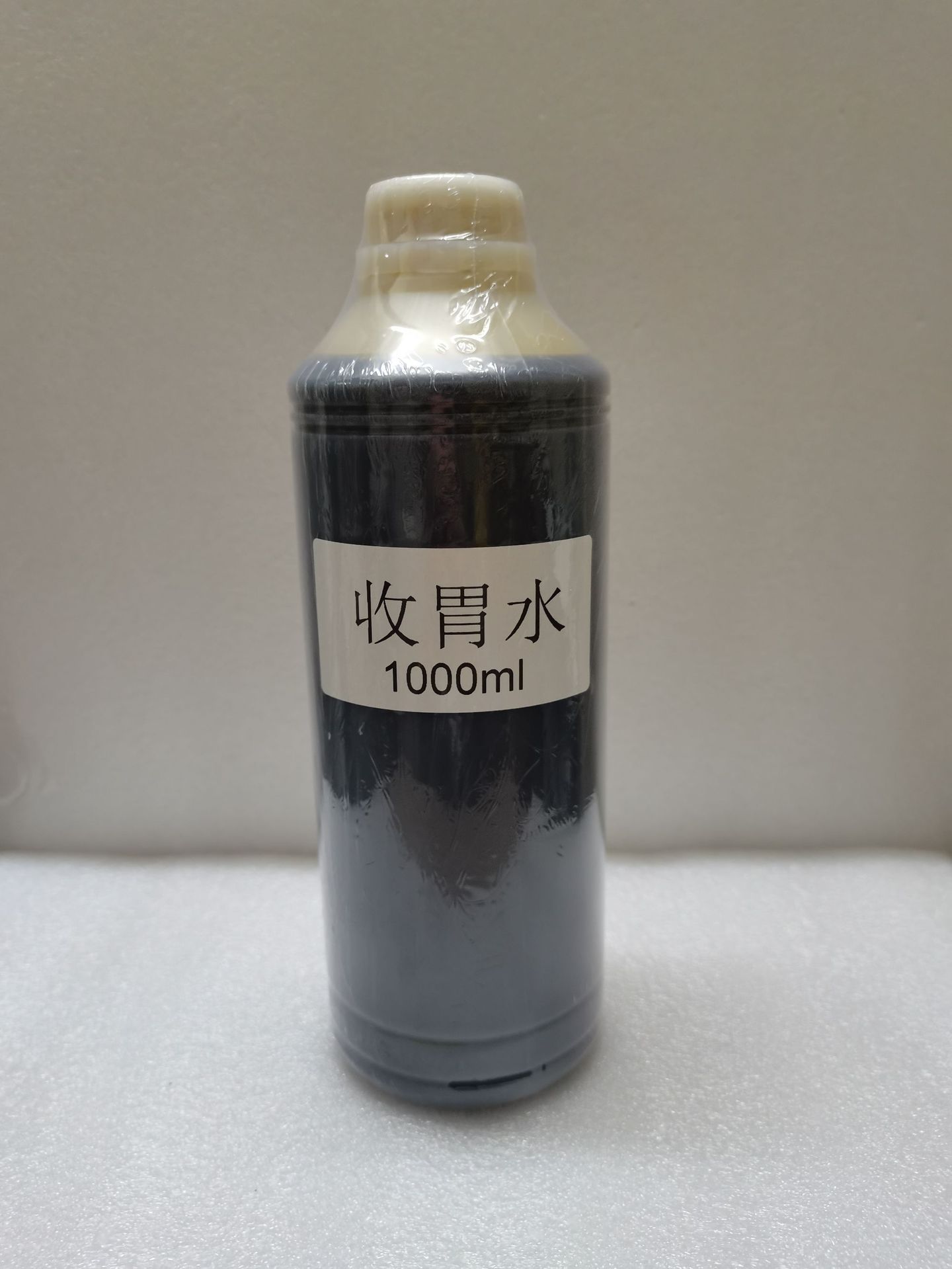 批發(fā) 收胃水草本油 一噴廋草本油 朔型草本油 院裝1公斤OEM代加工