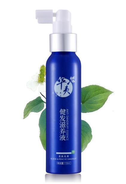 華夷健發滋養液OEM代加工