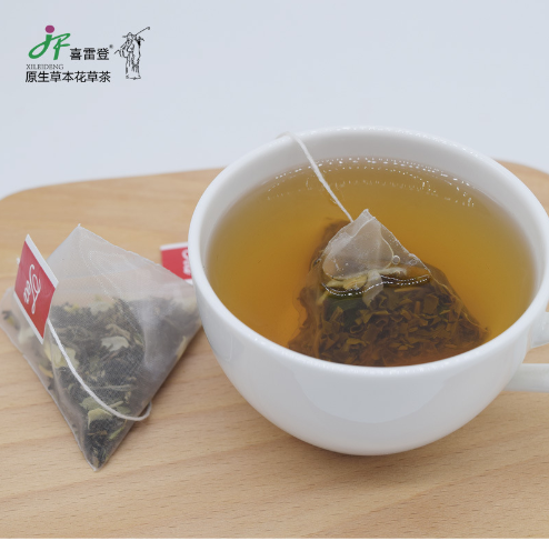 憑味食品(山東)有限公司