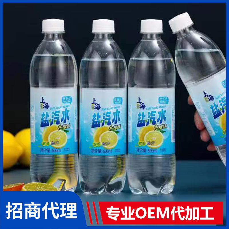 安徽華志有生物科技有限公司