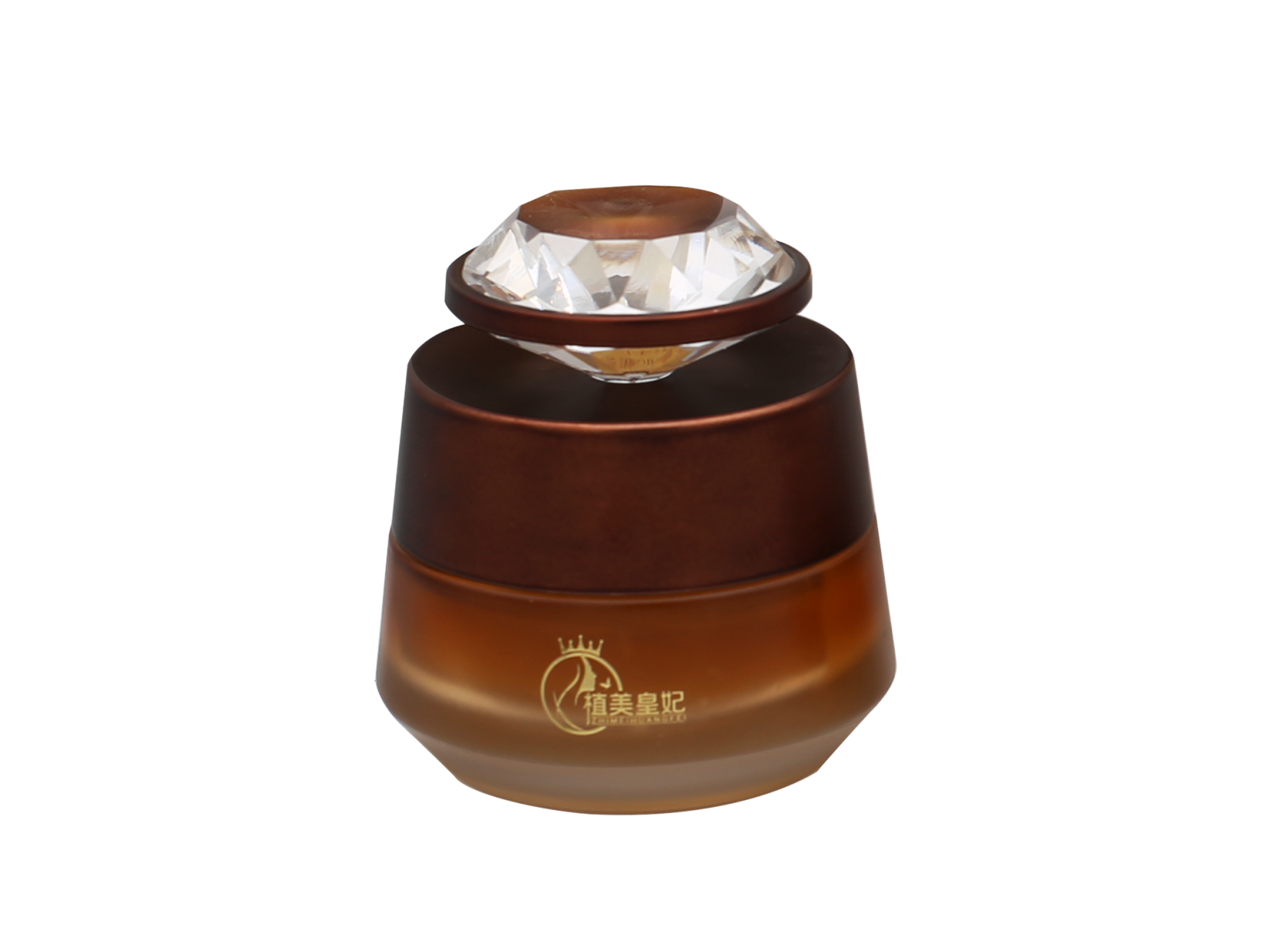 廣州魯康生物醫(yī)藥有限公司