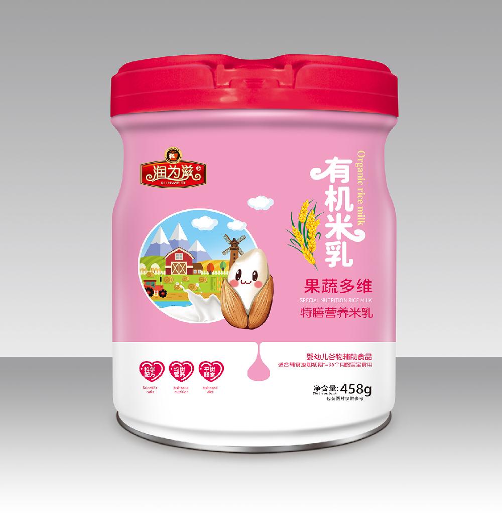 禹州市福爾康保健品廠