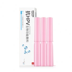 廣東德洲醫療科技有限公司