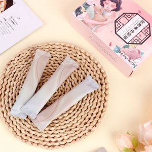 現貨直銷 膠原蛋白奶茶 添加膠原蛋白肽 可代 發可膠原蛋白奶茶