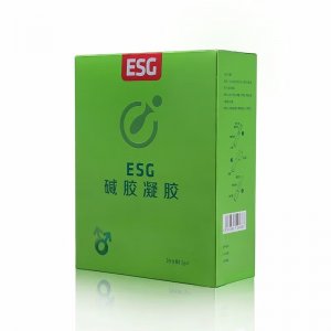 堿膠凝膠7支 盒現(xiàn)貨批發(fā)