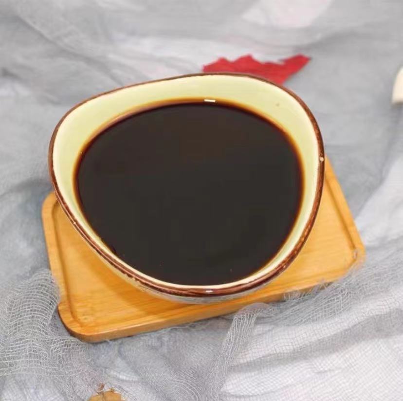 廠家批發商用保寧醋 番茄醬及羊湯面調味料（不包郵）OEM代加工