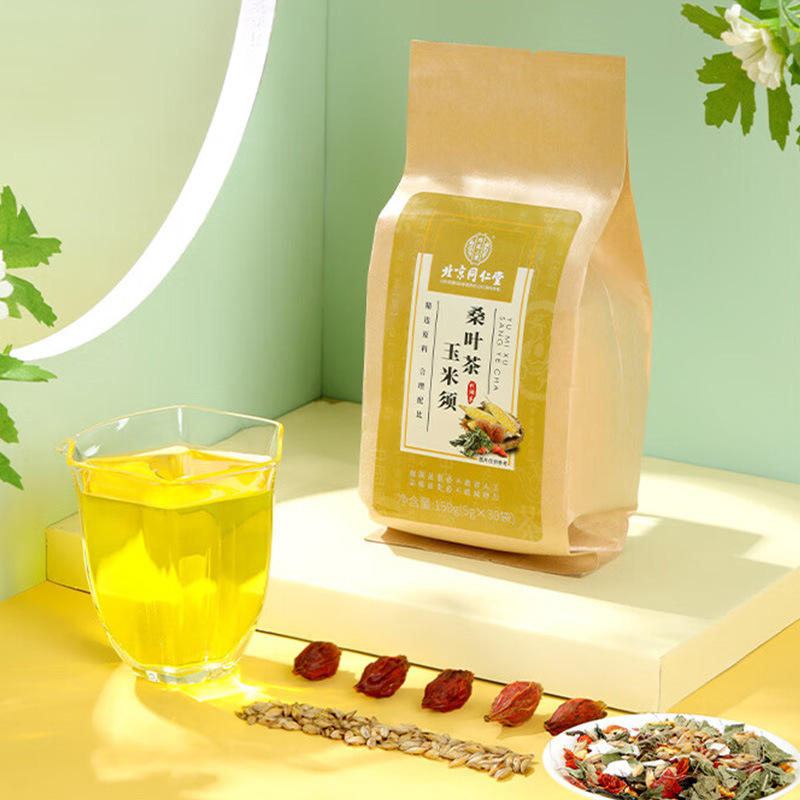 蘇州旅拓生物科技有限公司