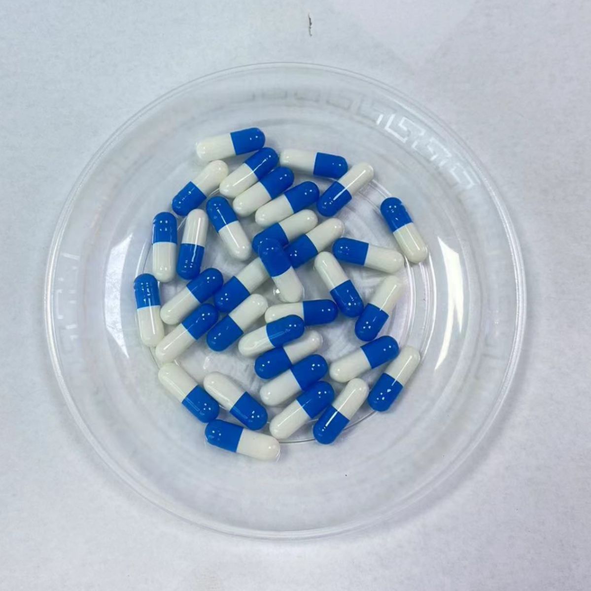 膠囊保健食品硬膠囊代加工精華液軟膠囊工廠批發維生素膠囊OEM代加工