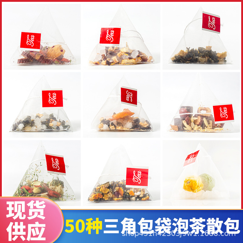 安徽省健補(bǔ)堂生物科技發(fā)展有限公司