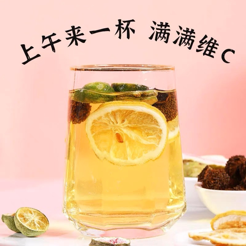 揭陽市西域供應(yīng)鏈有限公司