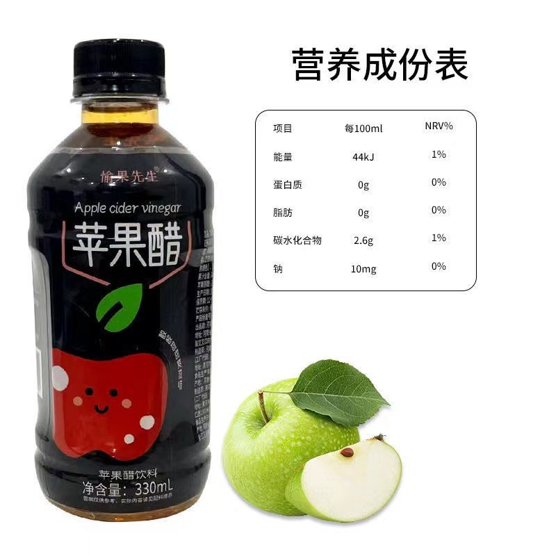 漯河市冠虎科技產業(yè)有限公司