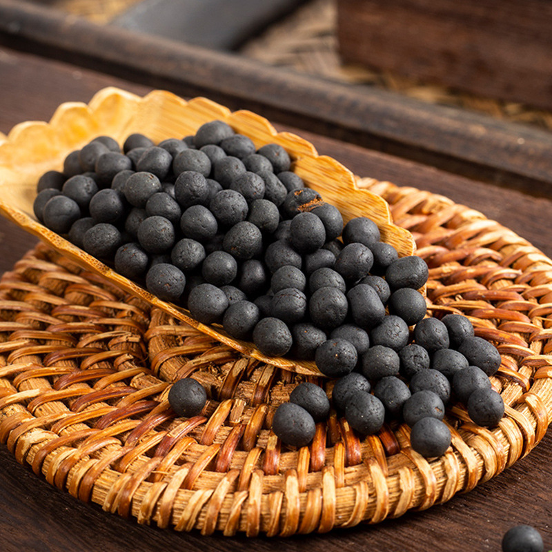 蒲公英菊花枇杷葉小丸子廠家一件代 發定 制OEM代加工 蒲公英菊花枇杷葉小丸子廠家一件代 發定 制OEM代加工