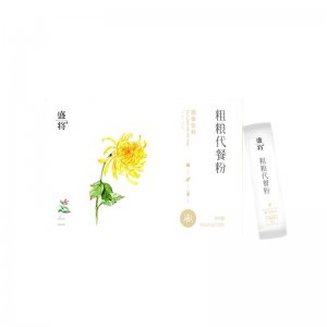 健康管理體重粗糧代餐粉 營養(yǎng)飽腹多肽代餐粉 沖調早餐膳食纖維粉