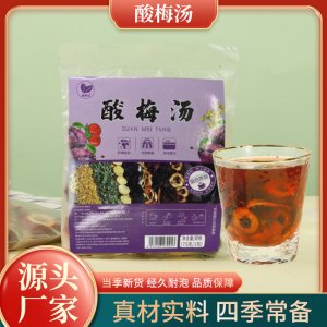 亳州市碧蘿閣生物科技有限公司