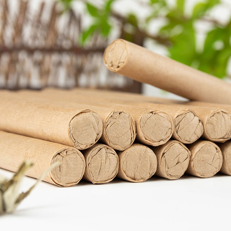 南陽仲名藥業有限公司