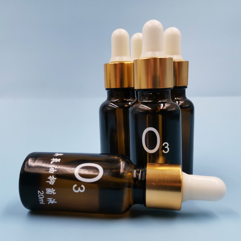 臭氧油批發零售代加工專業生產源頭廠家品牌加工OEM代加工