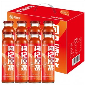 安徽果樂純大健康科技有限公司