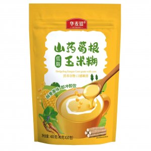 山東嘉億生物科技有限公司