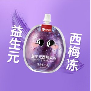 湖北美域高生物科技有限公司