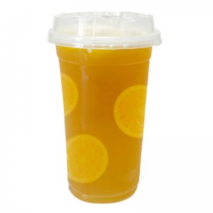 廠家批發(fā)泰式紅茶粉手打暴打檸檬茶配料配方紅茶泰綠粉原料批發(fā)