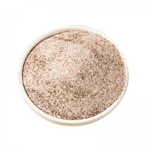 廠家批發(fā)咖啡白咖啡1KG商用裝三合一咖啡粉熱飲速溶快捷咖啡批發(fā)