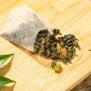 源頭廠家葡萄烏龍茶三角茶包 葡萄烏龍茶水果茶養(yǎng)生茶商用批發(fā)