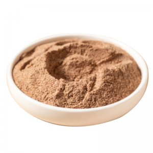 廠家批發(fā)咖啡摩卡咖啡1KG商用裝三合一咖啡粉速溶快捷咖啡批發(fā)