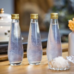 伴盞七芷冰糖燕窩即食滋補營養品OEM代加工