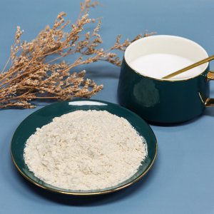 酶解燕麥粉OEM代加工