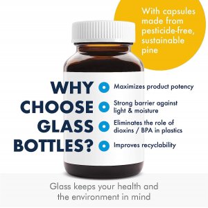 復合維生素B膠囊OEM代加工