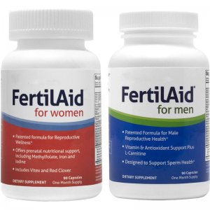 男性女性生育補(bǔ)充劑膠囊維生素生育能力針對(duì)性營(yíng)養(yǎng)跨境供應(yīng)代發(fā)