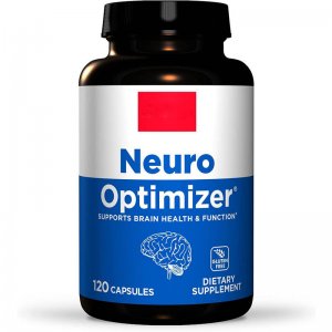 brain health腦部支持膠囊定 制O EM源頭工廠跨境供應代發(fā)