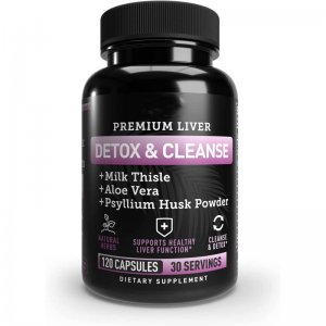 Milk Thistle奶薊草水飛薊膠囊定制OEM源頭工廠跨境供應代發(fā)