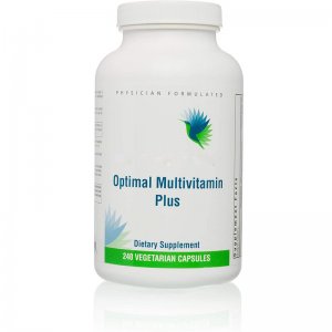 多重維生素膠囊提供日常關(guān)鍵營(yíng)養(yǎng)素保持健康維生素B膠囊