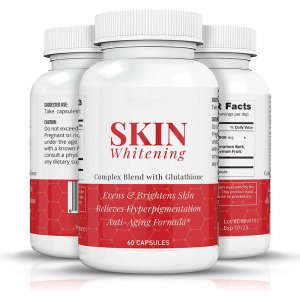 谷胱甘肽膠囊VC GSH skin whitening定 制O EM源頭工廠跨境供應(yīng)