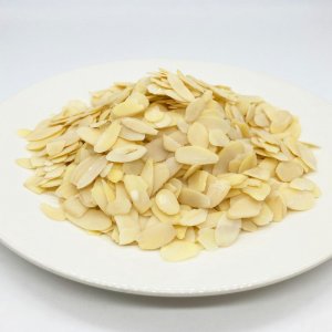 東莞市綽士食品有限公司