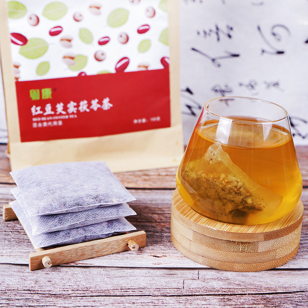 廣州草粵行生物科技有限公司廣州分公司