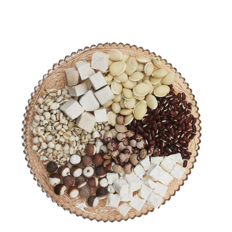 寧波生隆食品有限公司