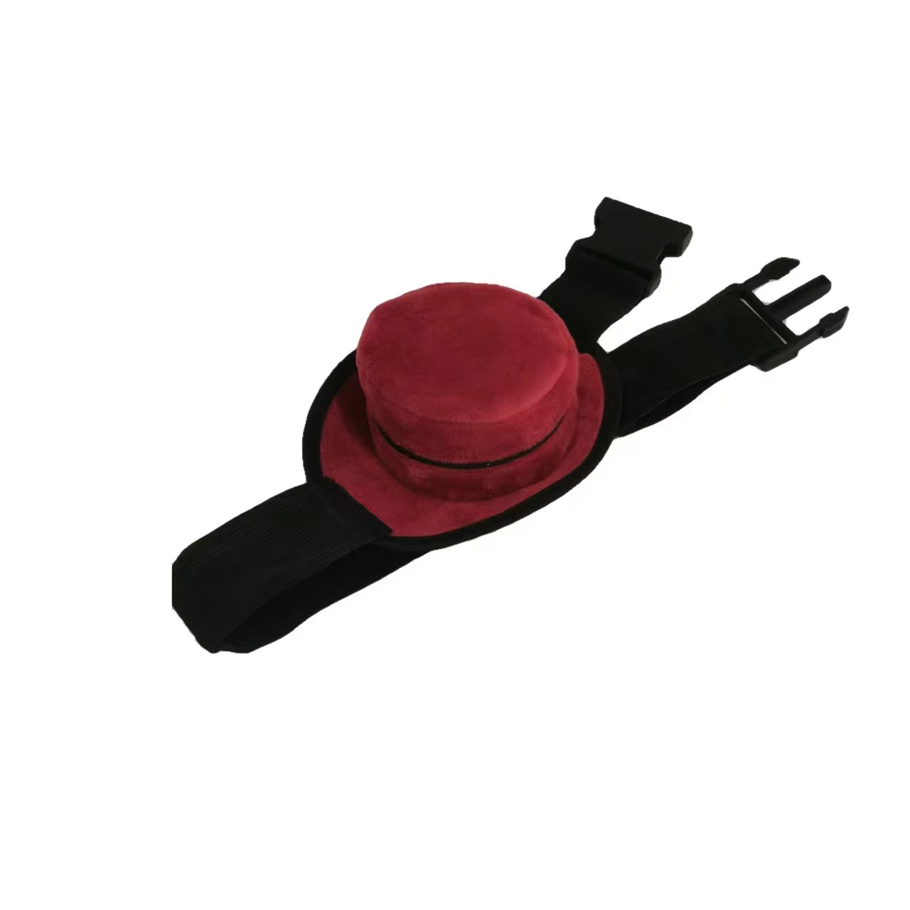 湖北悟豐五艾藥材制品股份有限公司