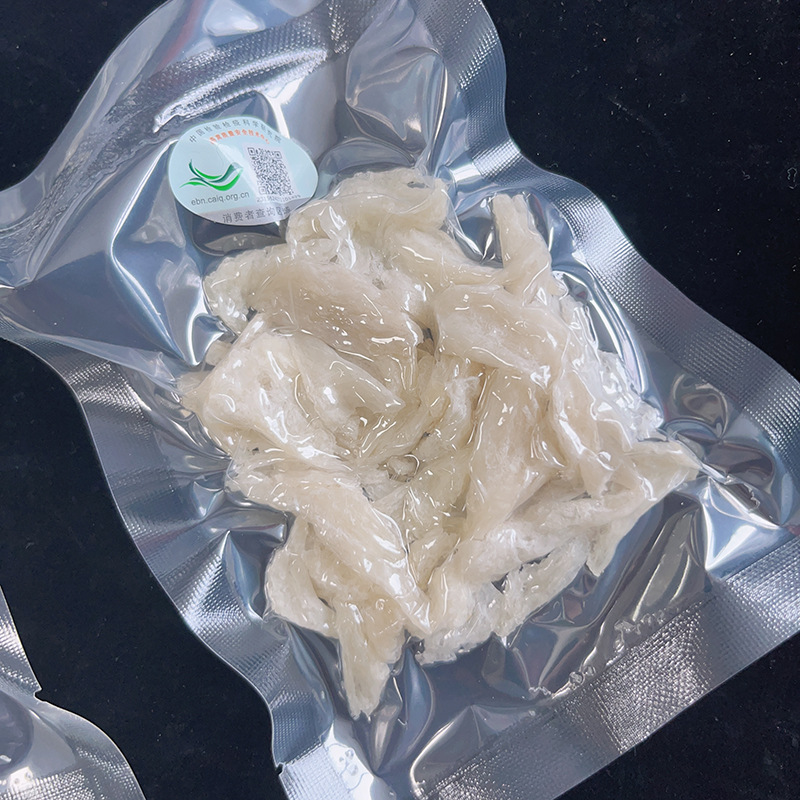 樓燕(廣州)國際貿易有限公司