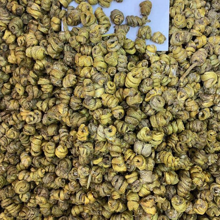 廣州朕宗源生物科技有限公司