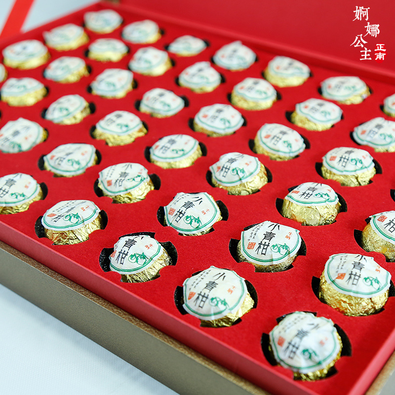 福建省正南農(nóng)業(yè)發(fā)展有限公司