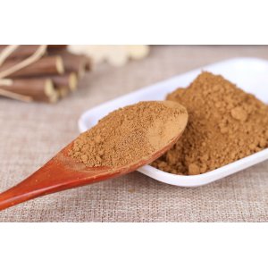 安徽金弘藥業(yè)有限公司