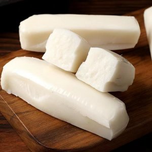 500冷藏sc11434112530043家用常溫蒸煮類年糕 否500冷年糕