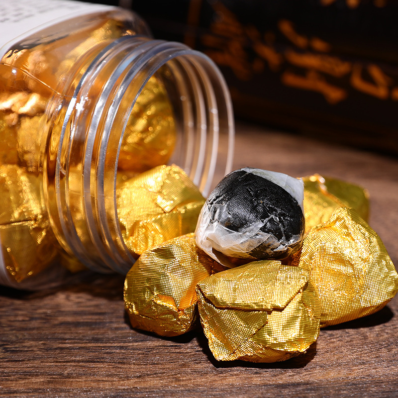 鹿鞭膏瓶裝OEM代加工