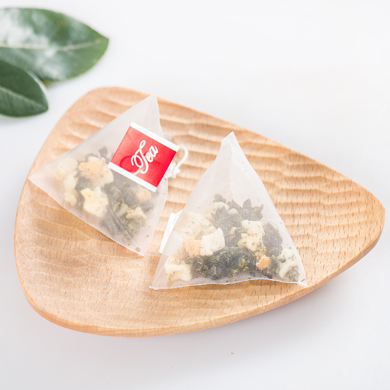 亳州市譙城區華仲堂商貿有限責任公司