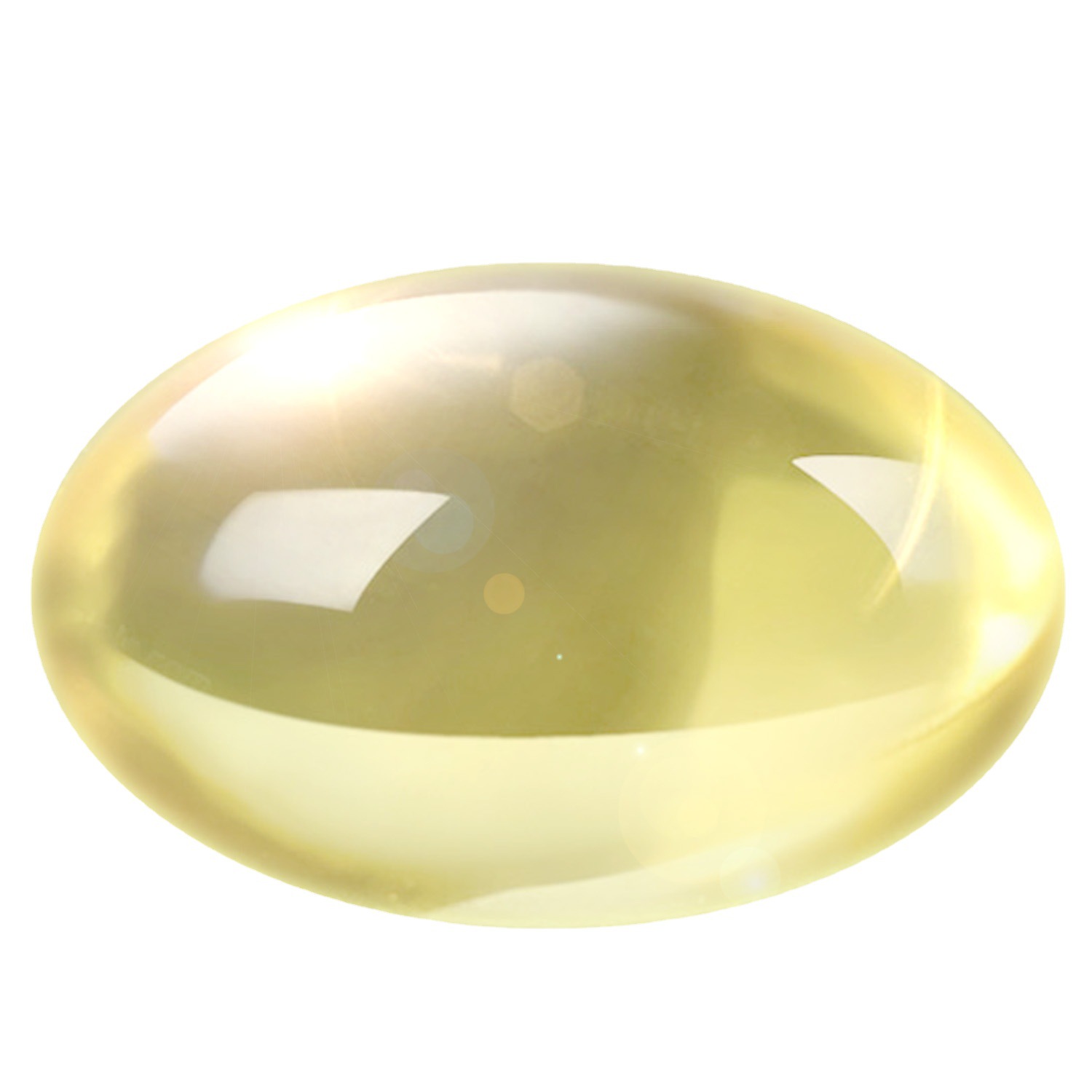 靈芝孢子油軟膠囊OEM代加工