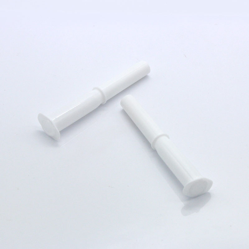 婦科凝膠OEM代加工