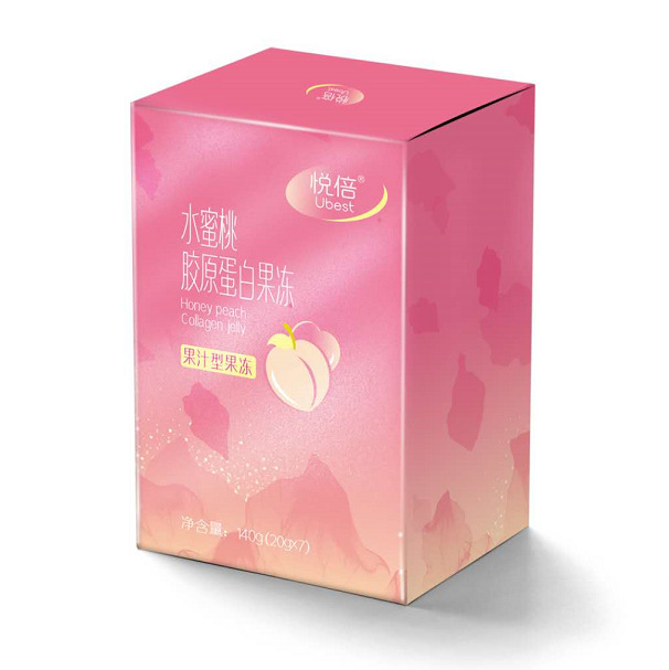 南京優樂泉生物科技有限公司