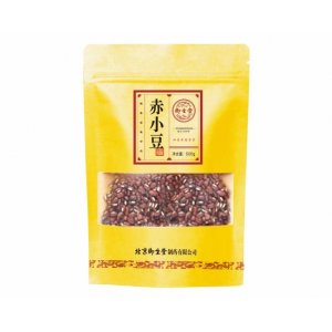赤小豆